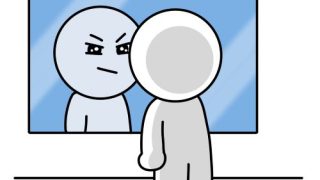 認知行動療法